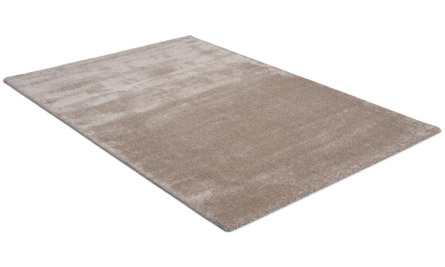 Topaz beige  - 3
