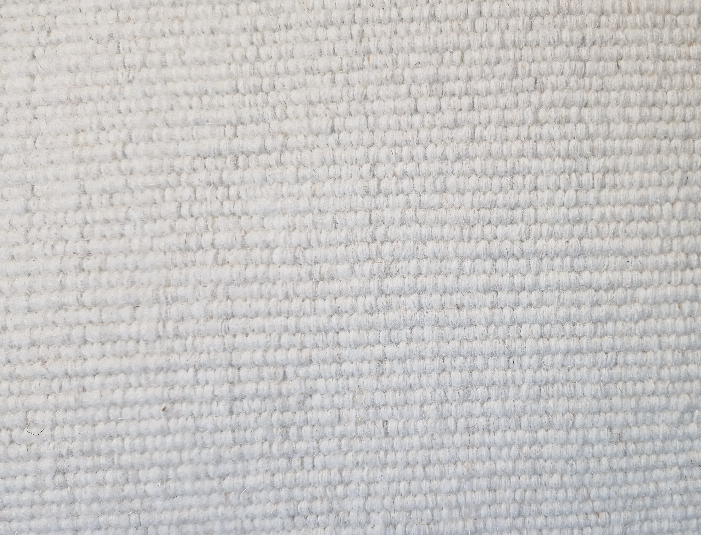 Luxor vit 50 x 80, 140 x 200, 170 x 240, 200 x 300, 250 x 300, 200 rund  - 2
