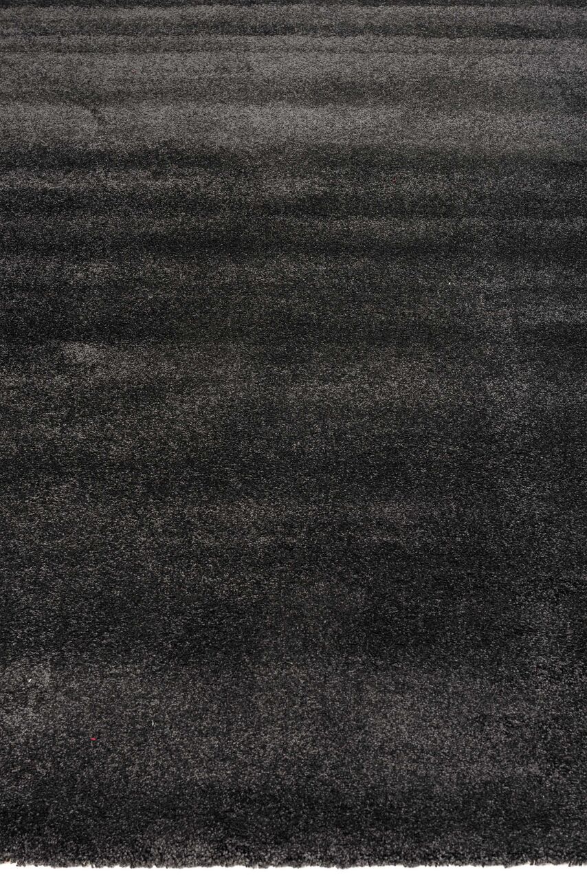 Topaz svart - 2