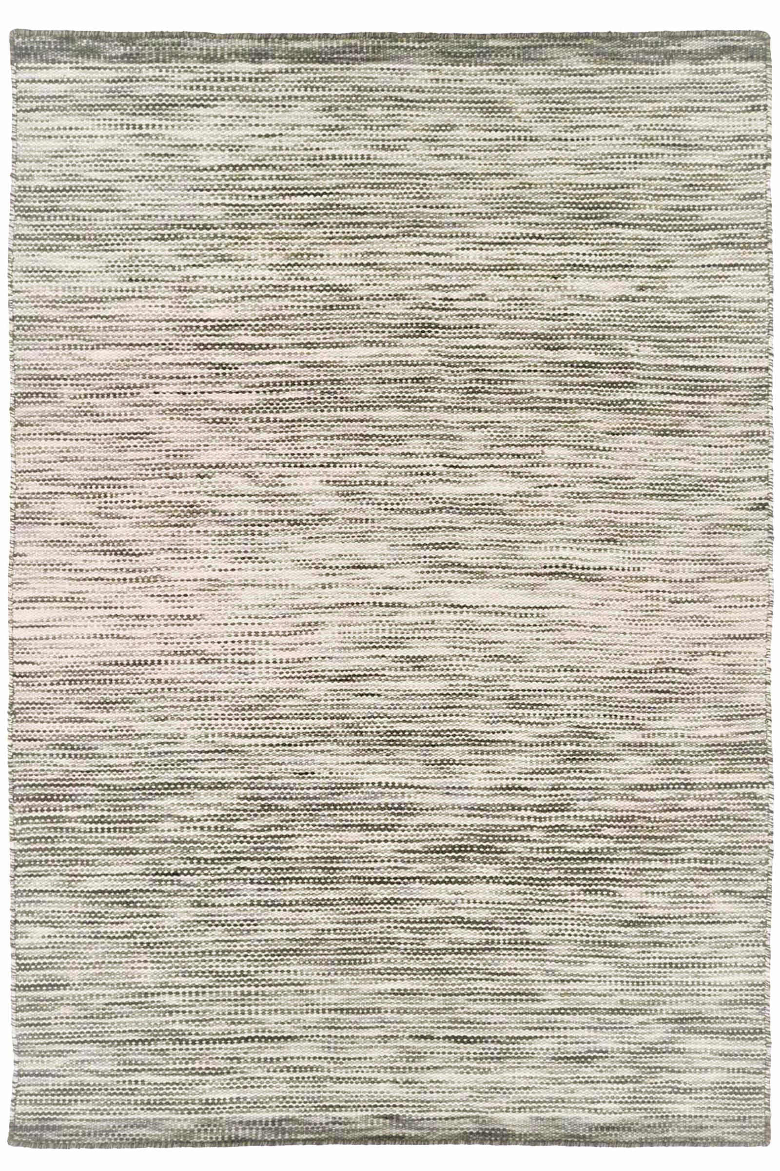 Mellby  140 x 200 grå