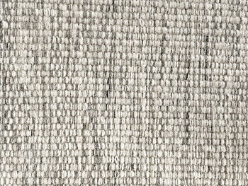 Safir  vit - grå  melee 50 x 80, 160 x 230, 200 x 290,  250 x 300,  240 x 330