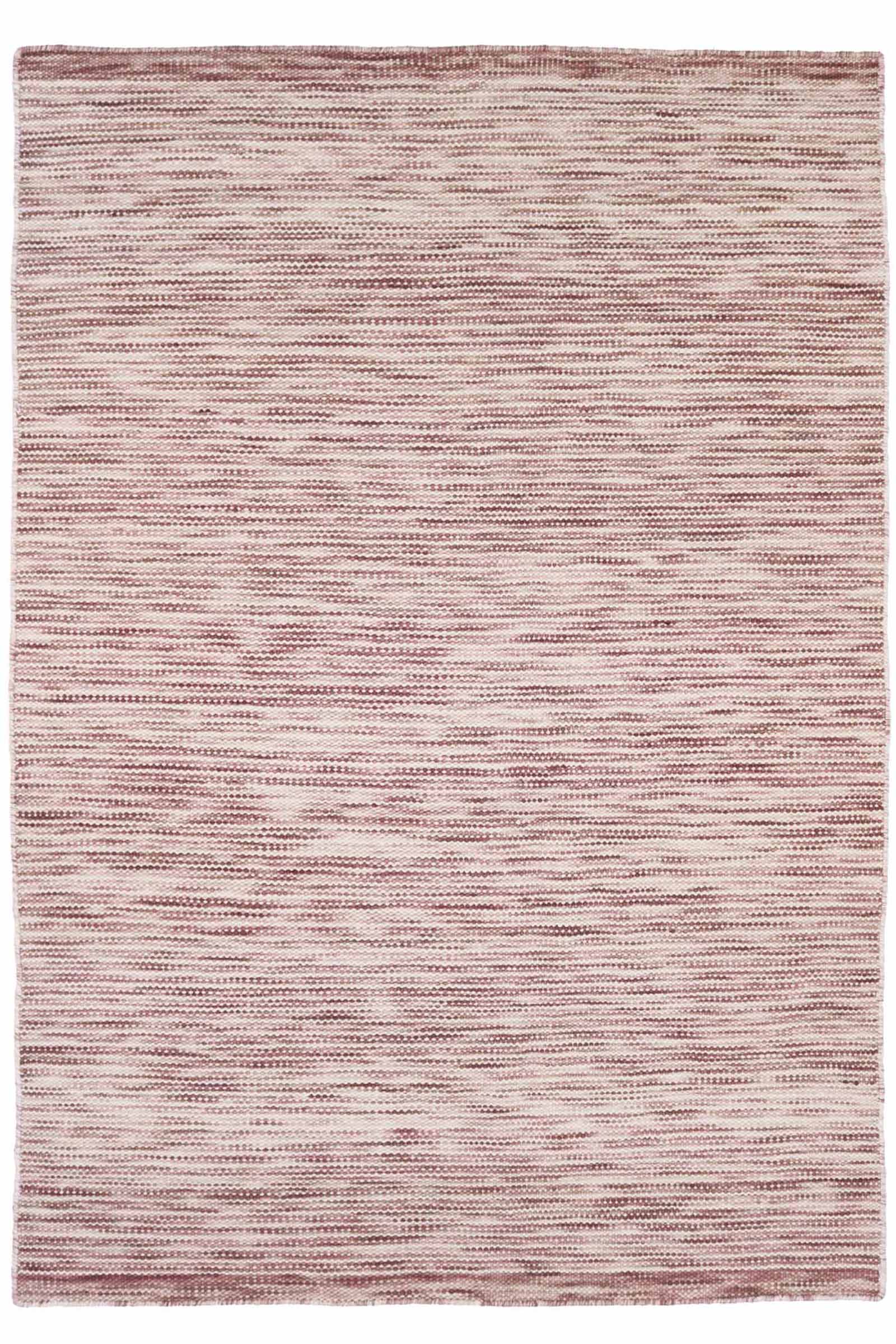 Mellby  140 x 200 rosa