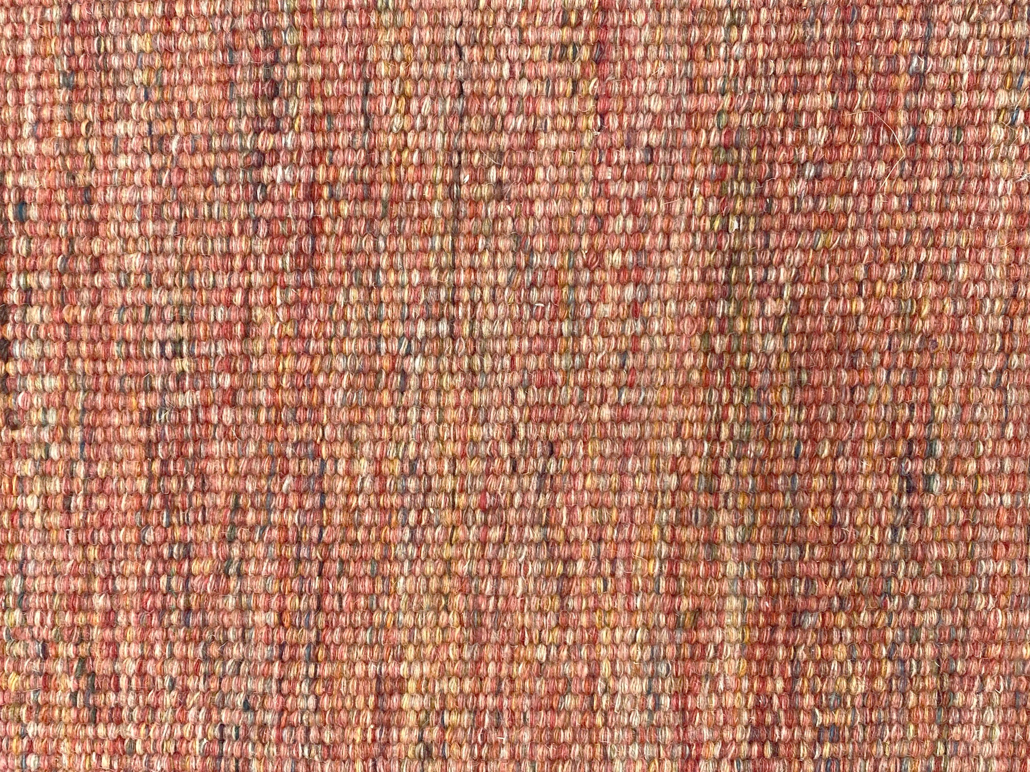 Safir  rost 50 x 80, 160 x 230, 200 x 290, 250 x 300, 240 x 330
