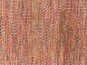Safir  rost 50 x 80, 160 x 230, 200 x 290, 250 x 300, 240 x 330