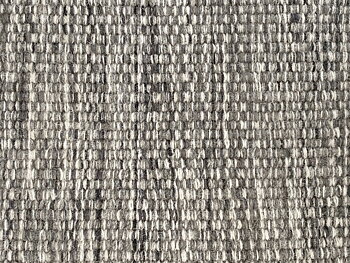 Safir  grå 50 x 80, 160 x 230, 200 x 290, 240 x 330