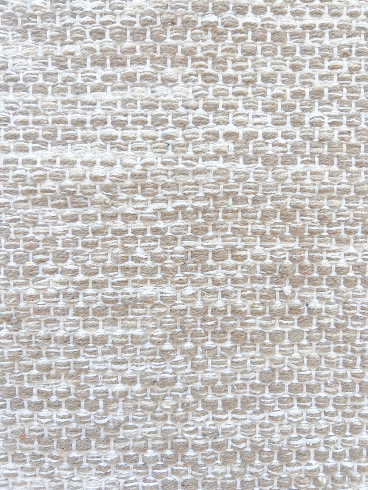 Poppy beige  70 x 140, 70 x 240, 130 x 190 - 3