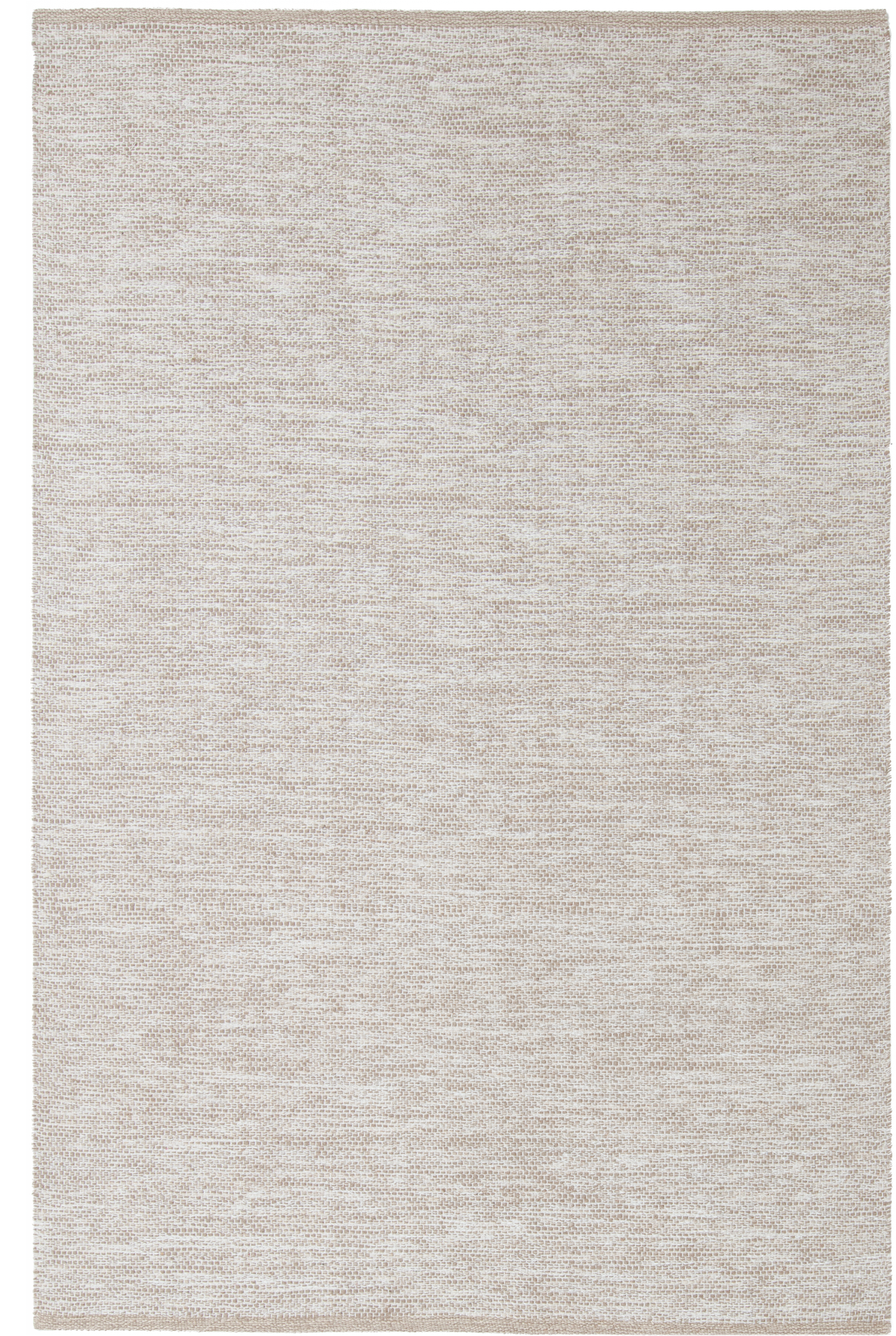 Poppy beige  70 x 140, 70 x 240, 130 x 190