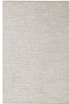 Poppy beige  70 x 140, 70 x 240, 130 x 190