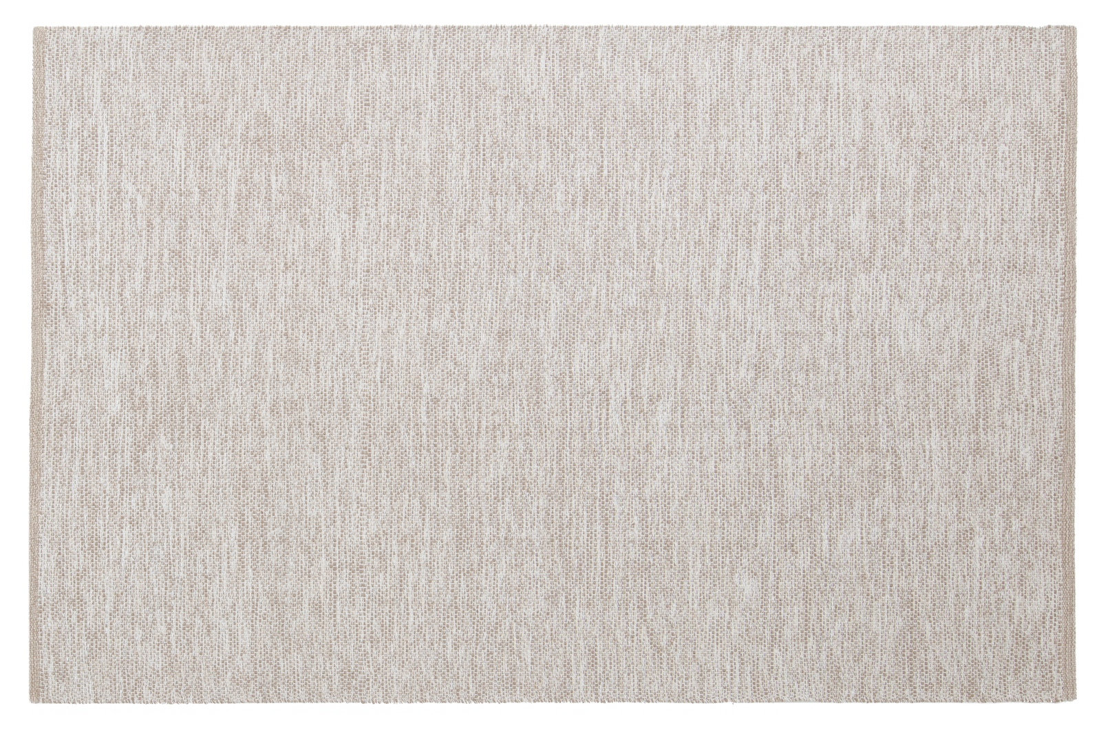 Poppy beige  70 x 140, 70 x 240, 130 x 190 - 2