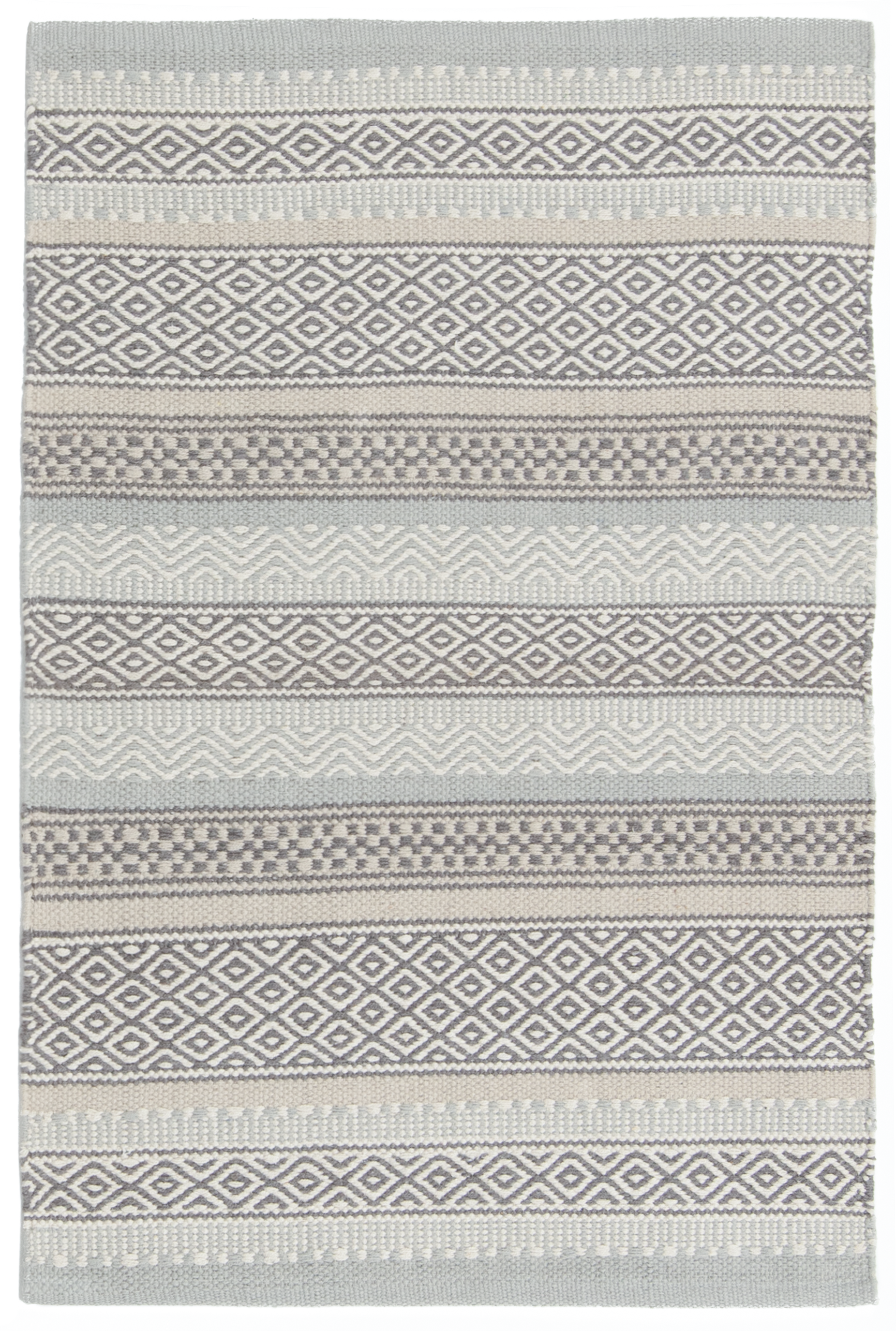 Daisy mist 70 x 140, 70 x 240, 130 x 190