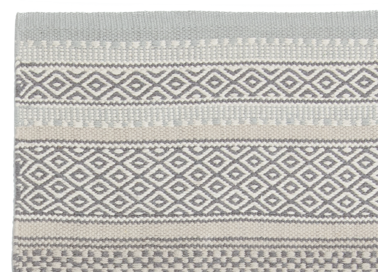 Daisy mist 70 x 140, 70 x 240, 130 x 190 - 2