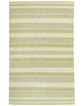 Daisy oliv 70 x 140, 70 x 240, 130 x 190