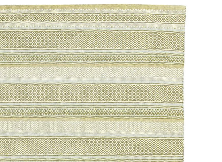 Daisy oliv 70 x 140, 70 x 240, 130 x 190 - 4