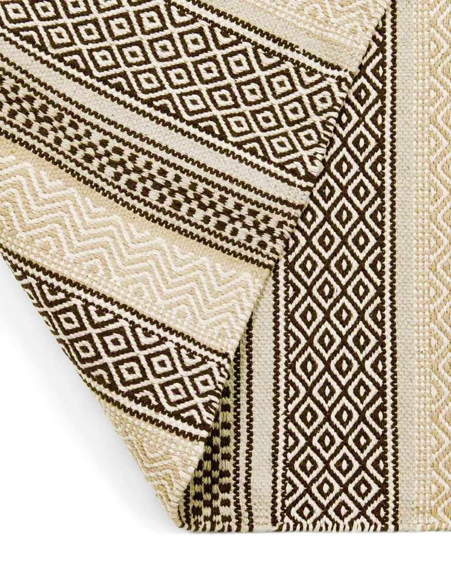 Daisy coffee 70 x 140, 70 x 240, 130 x 190 - 3