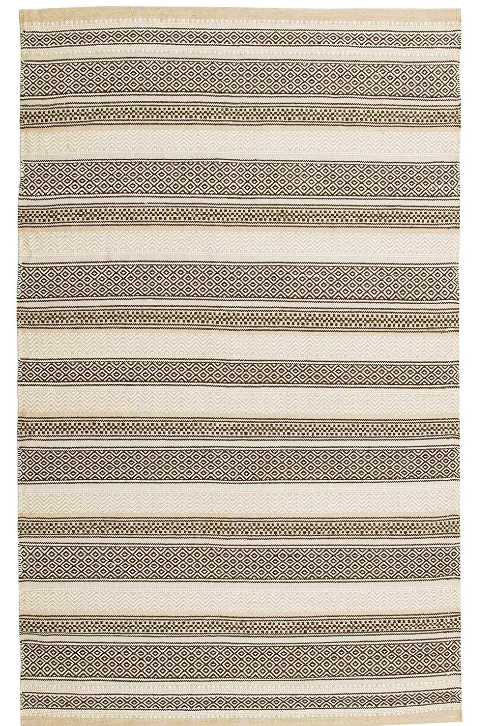 Daisy coffee 70 x 140, 70 x 240, 130 x 190