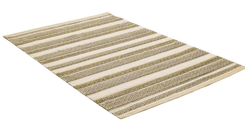 Daisy coffee 70 x 140, 70 x 240, 130 x 190 - 2