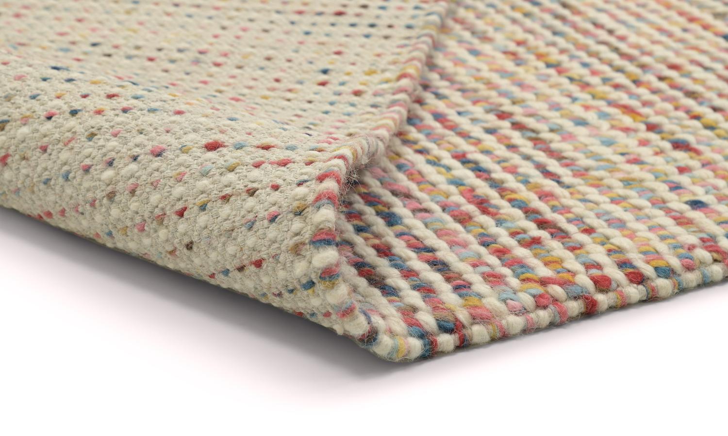 Molly multi 160 x 230, 200 x 290, 240 x 330 - 3