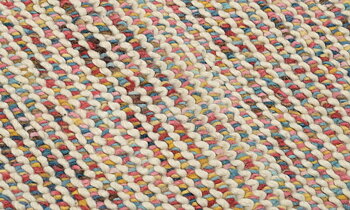 Molly multi 160 x 230, 200 x 290, 240 x 330