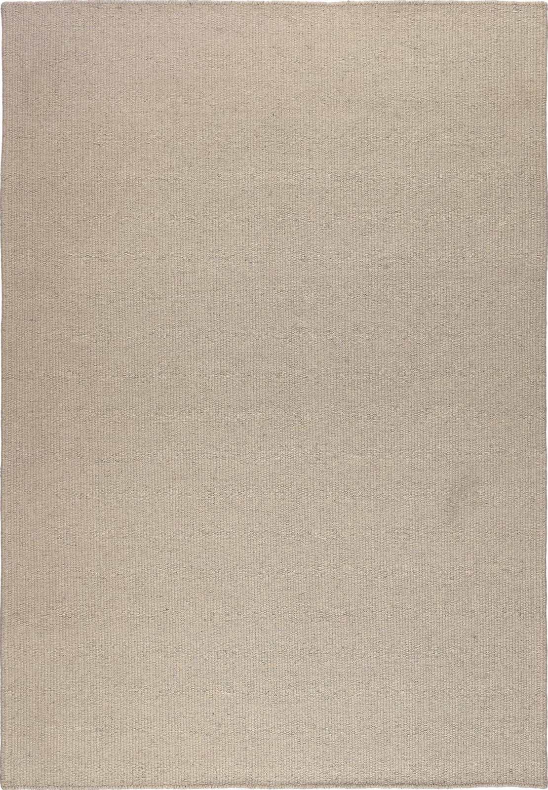 Luxor natur 50 x 80, 140 x 200, 170 x 240,200 x 300, 250 x 300, 200 round 