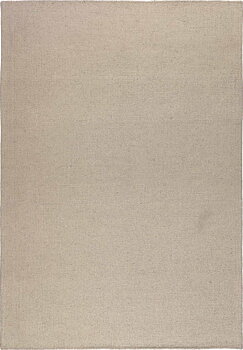 Luxor natur 50 x 80, 140 x 200, 170 x 240,200 x 300, 250 x 300, 200 round 