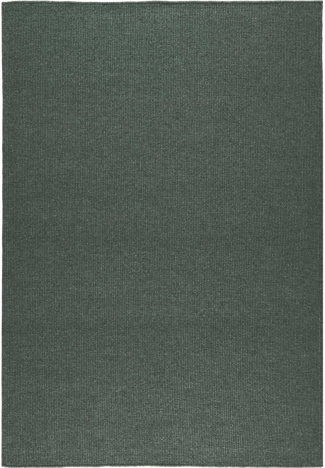 Luxor forest 50 x 80, 140 x 200, 170 x 240, 200 x 300, 250 x 300, 200 round  - 2