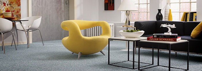 product-image Lounge