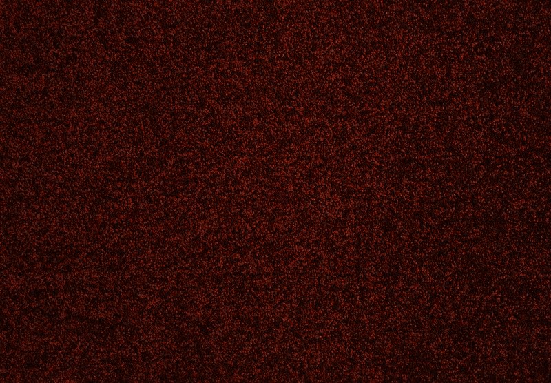 Lounge - 5