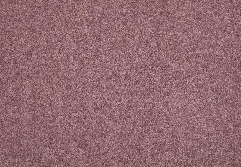 Lounge - 2