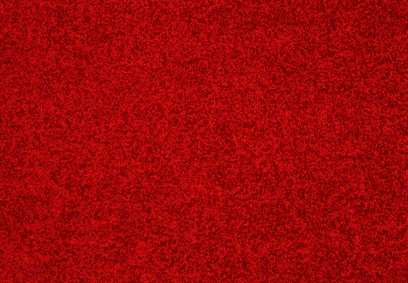 Lounge - 6
