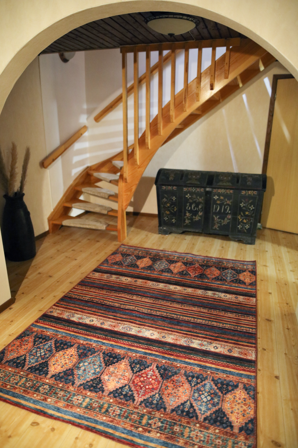 Cadiz 80 x 160, 80 x 240, 160 x 230, 200 x 290 multi - 2