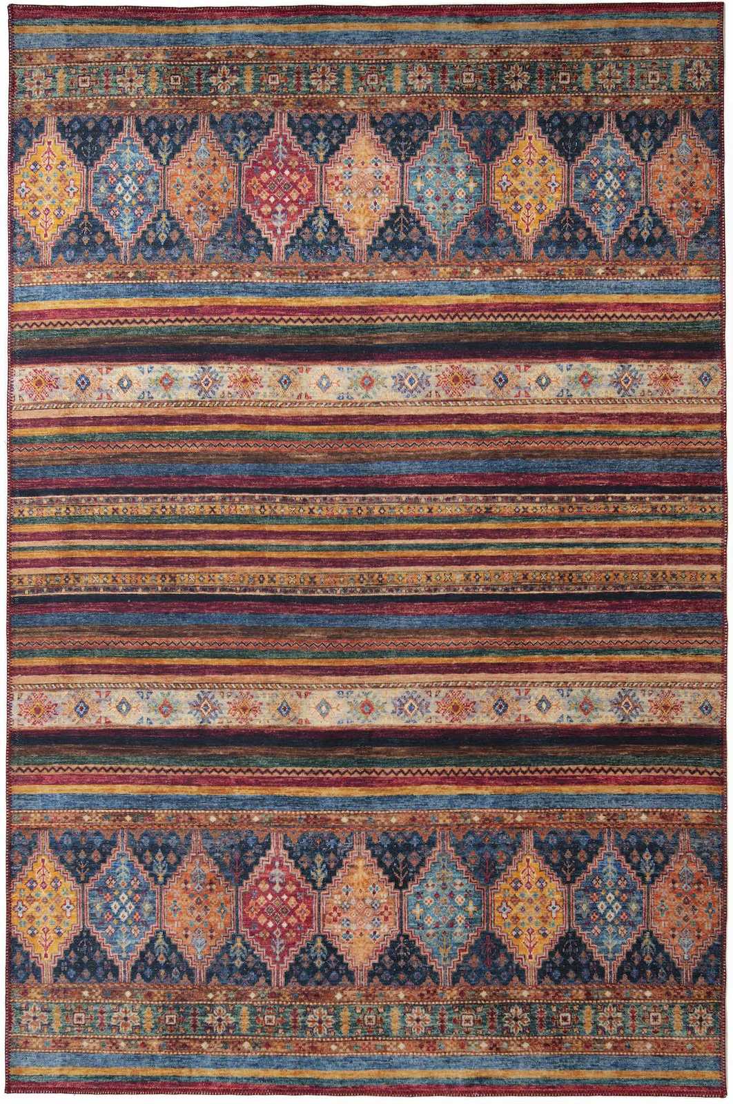 Cadiz 80 x 160, 80 x 240, 160 x 230, 200 x 290 multi