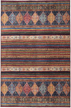 Cadiz multi 160 x 230