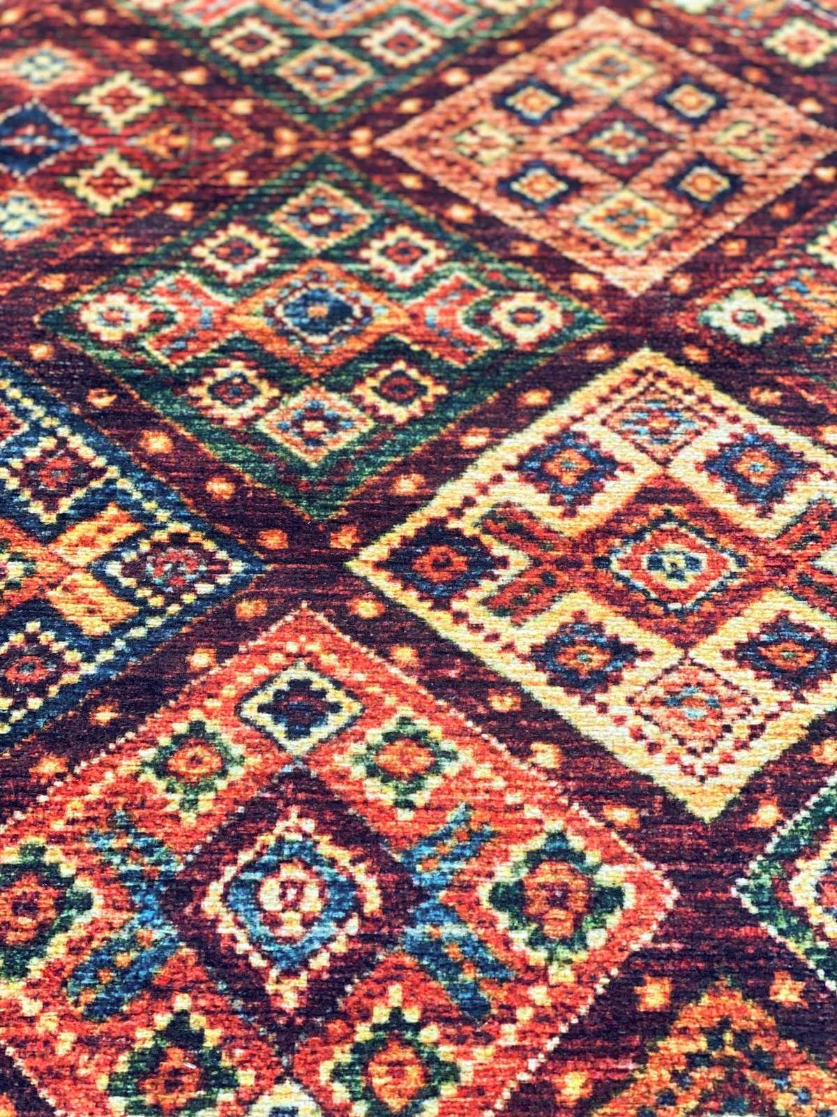 Cadiz terra 160 x 230 - 2
