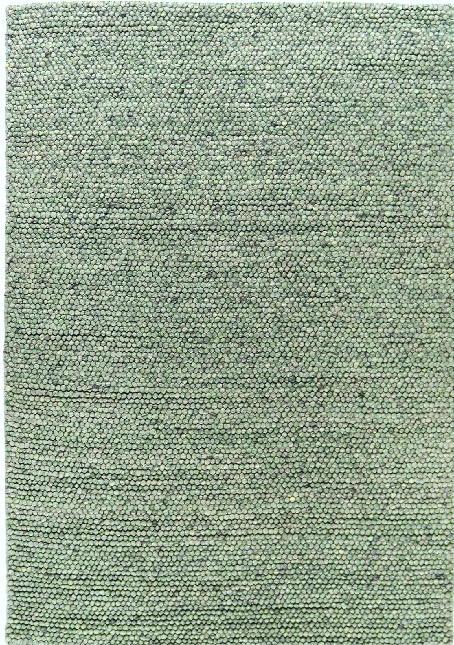 Bollmatta grön 50 x 80,  60 x 90, 140 x 200,160 x 230, 200 x 290, 150 rund, 200 rund