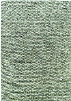 Bollmatta grön 50 x 80,  60 x 90, 140 x 200,160 x 230, 200 x 290, 150 rund, 200 rund
