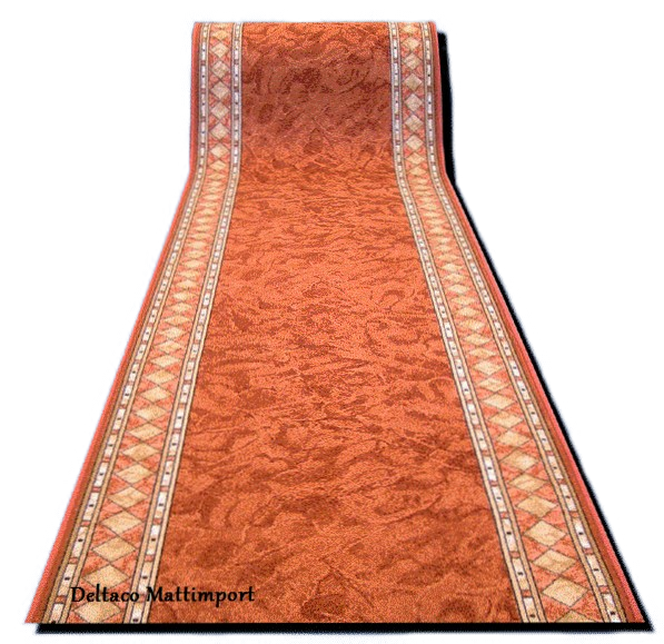 Cheops 80 cm rost 