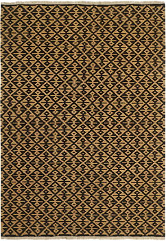 Afghansk Kelim 203 x 307 cm Rek.-pris 10 598:-