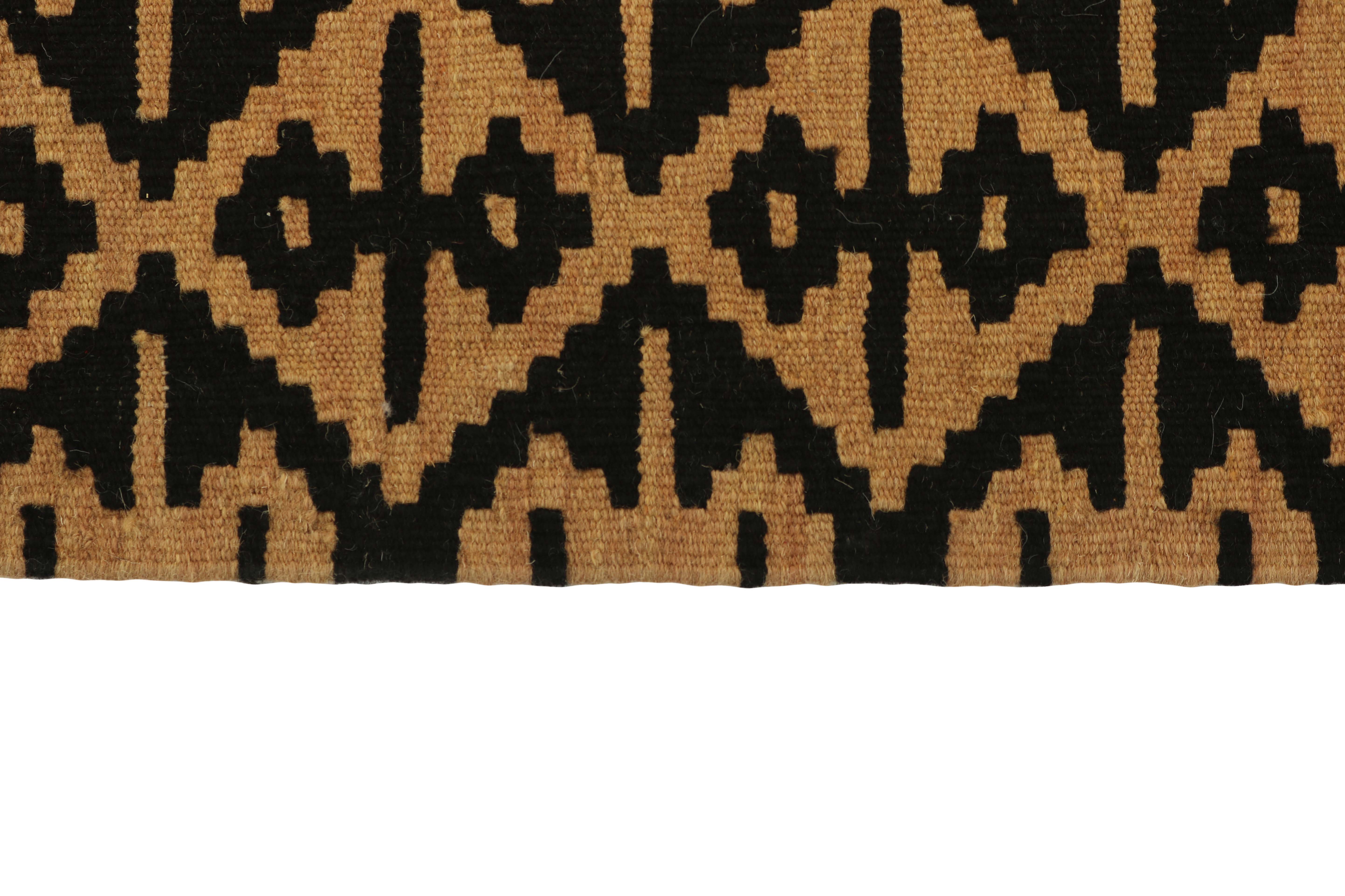Afghansk Kelim 203 x 307 cm Rek.-pris 10 598:- - 3
