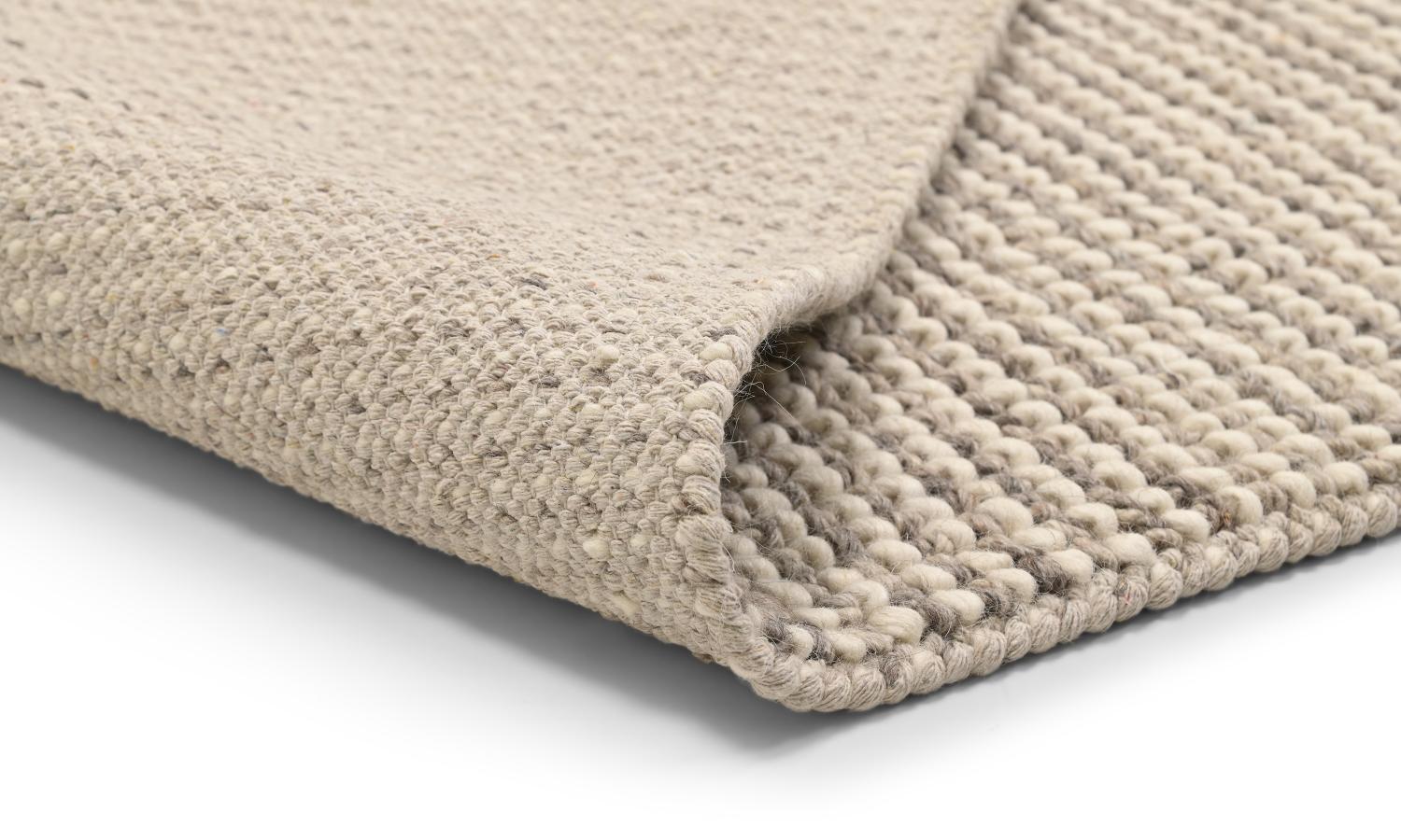 Molly natur 160 x 230, 200 x 290 - 3