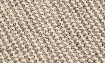 Molly natur 160 x 230, 200 x 290