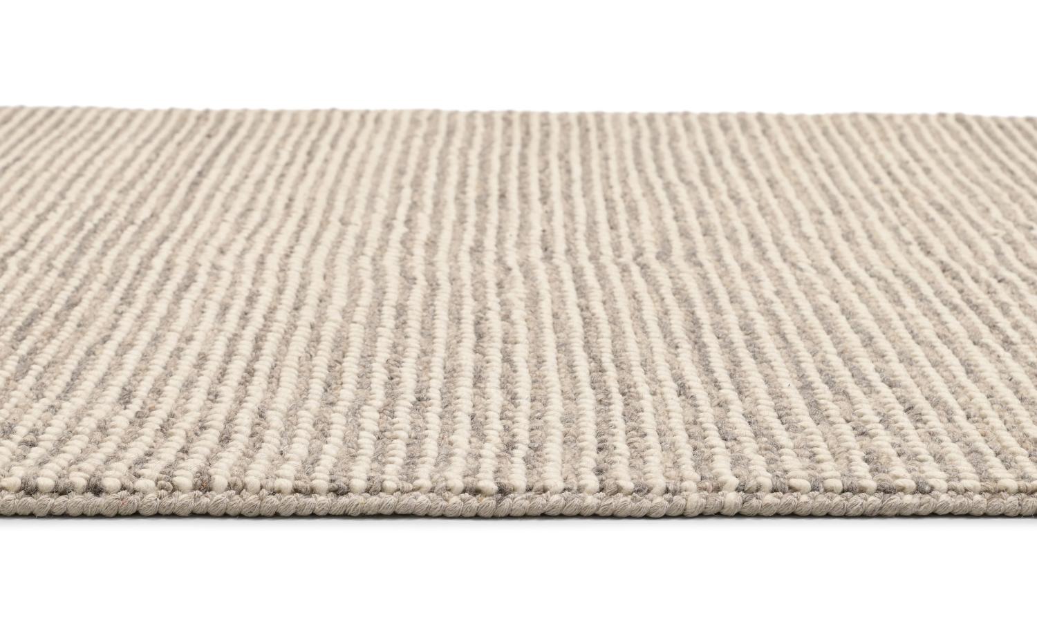 Molly natur 160 x 230, 200 x 290 - 4