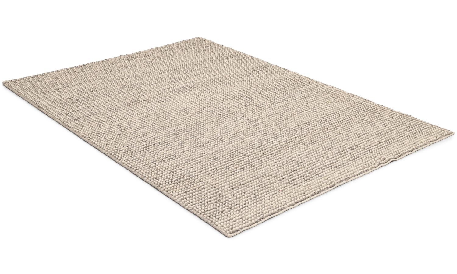 Molly natur 160 x 230, 200 x 290 - 2