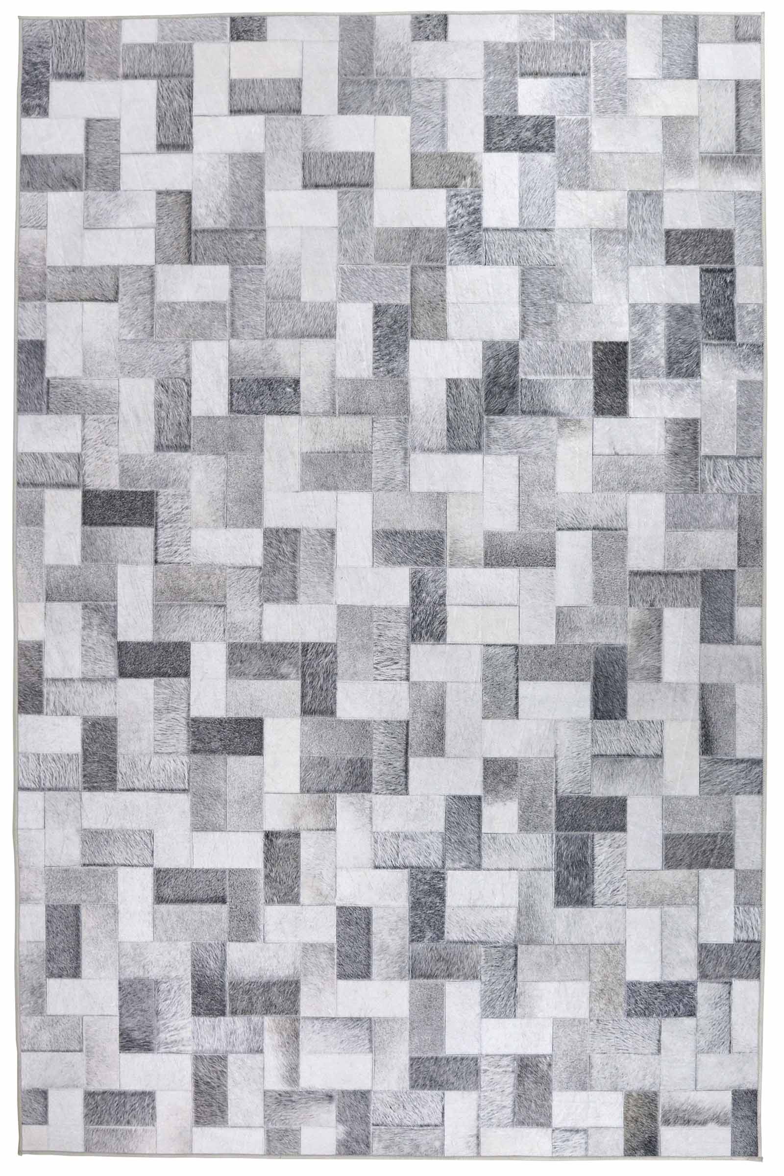 Piazza grå 230 x 330 - 4