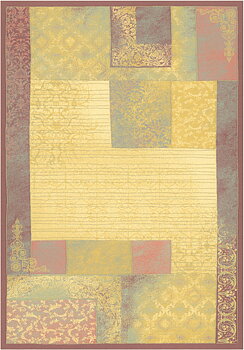 Konya rosa 200 x 290