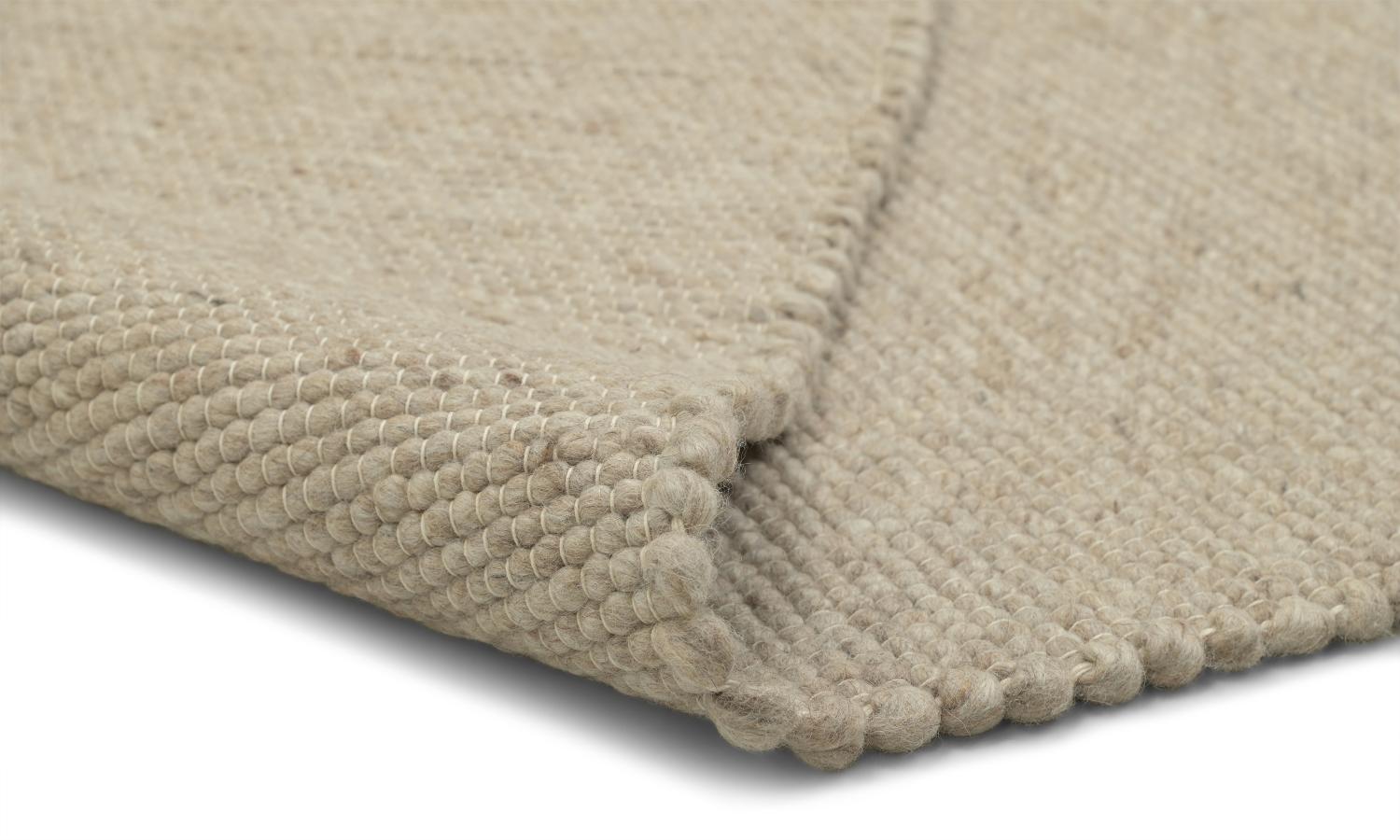 Gotland sand 60 x 90, 140 x 200, 160 x 230, 200 x 290, 240 x 340 - 2