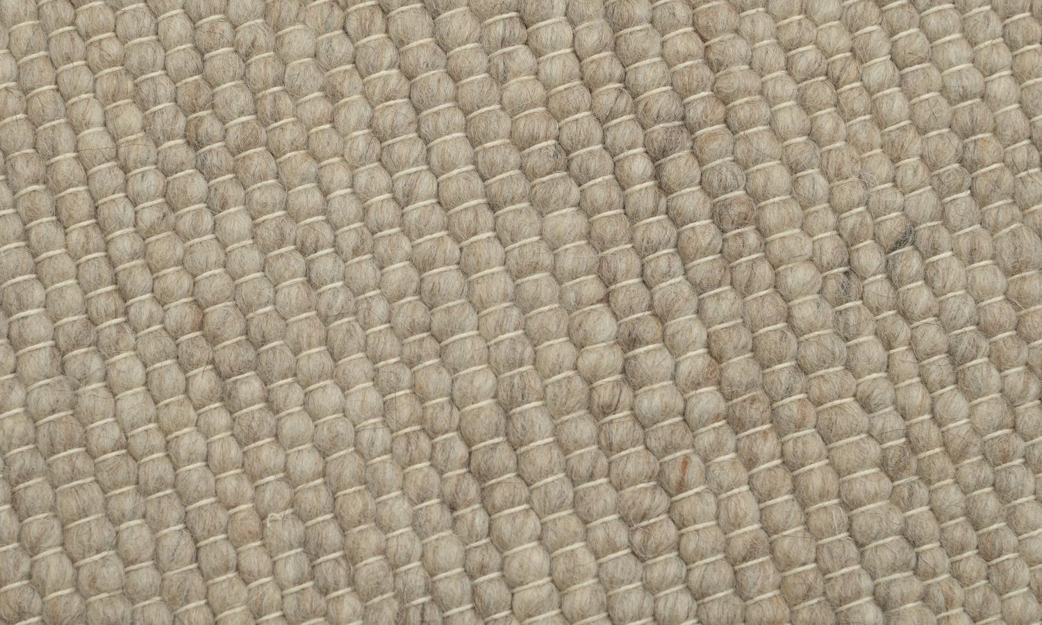 Gotland sand 60 x 90, 140 x 200, 160 x 230, 200 x 290, 240 x 340