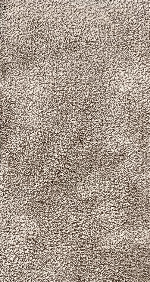 Sweet 80 cm beige, ljusgrå, stone, mörkgrå, svart - 5