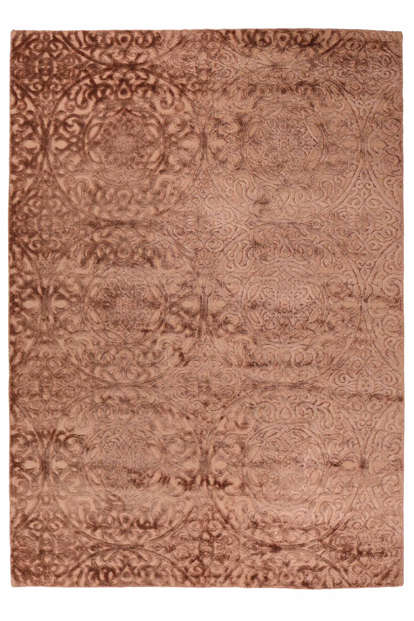 Barock rost 160 x 230