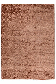 Barock rost 160 x 230