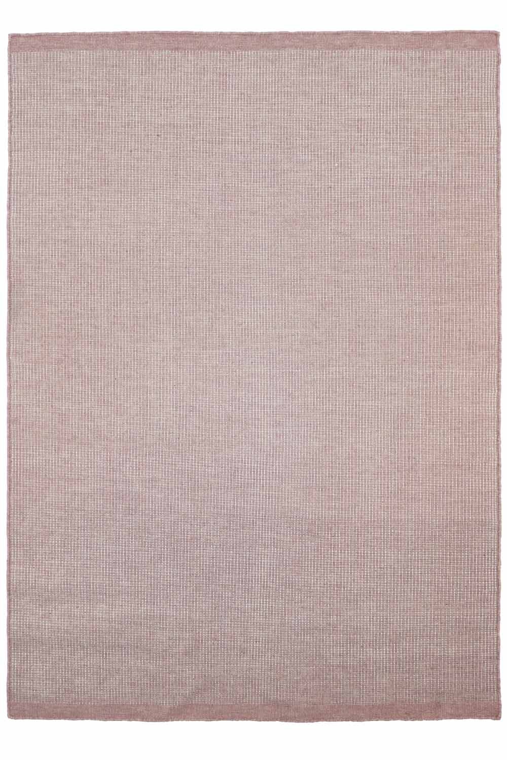 Primo rosa 160 x 230